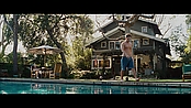 Filename=thestepfather_openhousemakingthefilm_2109.jpg
Filesize=557KiB
Dimensions=1920x1080
Date added=Jan 13, 2023 thestepfather_openhousemakingthefilm_2109.jpg