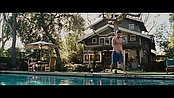 Filename=thestepfather_openhousemakingthefilm_2111.jpg
Filesize=527KiB
Dimensions=1920x1080
Date added=Jan 13, 2023 thestepfather_openhousemakingthefilm_2111.jpg