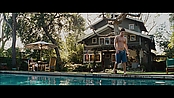 Filename=thestepfather_openhousemakingthefilm_2115.jpg
Filesize=480KiB
Dimensions=1920x1080
Date added=Jan 13, 2023 thestepfather_openhousemakingthefilm_2115.jpg