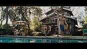 Filename=thestepfather_openhousemakingthefilm_2120.jpg
Filesize=579KiB
Dimensions=1920x1080
Date added=Jan 13, 2023 thestepfather_openhousemakingthefilm_2120.jpg