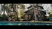 Filename=thestepfather_openhousemakingthefilm_2121.jpg
Filesize=603KiB
Dimensions=1920x1080
Date added=Jan 13, 2023 thestepfather_openhousemakingthefilm_2121.jpg