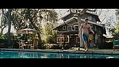 Filename=thestepfather_openhousemakingthefilm_2123.jpg
Filesize=567KiB
Dimensions=1920x1080
Date added=Jan 13, 2023 thestepfather_openhousemakingthefilm_2123.jpg