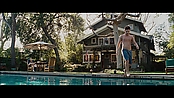 Filename=thestepfather_openhousemakingthefilm_2127.jpg
Filesize=581KiB
Dimensions=1920x1080
Date added=Jan 13, 2023 thestepfather_openhousemakingthefilm_2127.jpg