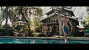 Filename=thestepfather_openhousemakingthefilm_2129.jpg
Filesize=603KiB
Dimensions=1920x1080
Date added=Jan 13, 2023 thestepfather_openhousemakingthefilm_2129.jpg