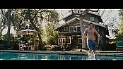 Filename=thestepfather_openhousemakingthefilm_2131.jpg
Filesize=626KiB
Dimensions=1920x1080
Date added=Jan 13, 2023 thestepfather_openhousemakingthefilm_2131.jpg