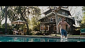 Filename=thestepfather_openhousemakingthefilm_2132.jpg
Filesize=619KiB
Dimensions=1920x1080
Date added=Jan 13, 2023 thestepfather_openhousemakingthefilm_2132.jpg