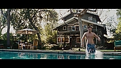 Filename=thestepfather_openhousemakingthefilm_2133.jpg
Filesize=611KiB
Dimensions=1920x1080
Date added=Jan 13, 2023 thestepfather_openhousemakingthefilm_2133.jpg