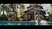 Filename=thestepfather_openhousemakingthefilm_2134.jpg
Filesize=614KiB
Dimensions=1920x1080
Date added=Jan 13, 2023 thestepfather_openhousemakingthefilm_2134.jpg