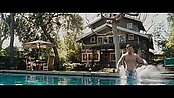 Filename=thestepfather_openhousemakingthefilm_2135.jpg
Filesize=572KiB
Dimensions=1920x1080
Date added=Jan 13, 2023 thestepfather_openhousemakingthefilm_2135.jpg