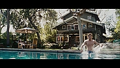 Filename=thestepfather_openhousemakingthefilm_2136.jpg
Filesize=568KiB
Dimensions=1920x1080
Date added=Jan 13, 2023 thestepfather_openhousemakingthefilm_2136.jpg