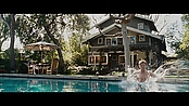 Filename=thestepfather_openhousemakingthefilm_2138.jpg
Filesize=548KiB
Dimensions=1920x1080
Date added=Jan 13, 2023 thestepfather_openhousemakingthefilm_2138.jpg