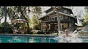 Filename=thestepfather_openhousemakingthefilm_2139.jpg
Filesize=551KiB
Dimensions=1920x1080
Date added=Jan 13, 2023 thestepfather_openhousemakingthefilm_2139.jpg