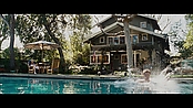 Filename=thestepfather_openhousemakingthefilm_2140.jpg
Filesize=574KiB
Dimensions=1920x1080
Date added=Jan 13, 2023 thestepfather_openhousemakingthefilm_2140.jpg