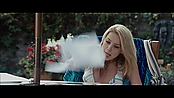 Filename=thestepfather_openhousemakingthefilm_2147.jpg
Filesize=327KiB
Dimensions=1920x1080
Date added=Jan 13, 2023 thestepfather_openhousemakingthefilm_2147.jpg