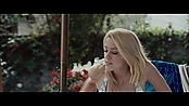Filename=thestepfather_openhousemakingthefilm_2165.jpg
Filesize=304KiB
Dimensions=1920x1080
Date added=Jan 13, 2023 thestepfather_openhousemakingthefilm_2165.jpg