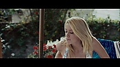 Filename=thestepfather_openhousemakingthefilm_2166.jpg
Filesize=214KiB
Dimensions=1920x1080
Date added=Jan 13, 2023 thestepfather_openhousemakingthefilm_2166.jpg