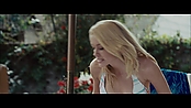 Filename=thestepfather_openhousemakingthefilm_2170.jpg
Filesize=323KiB
Dimensions=1920x1080
Date added=Jan 13, 2023 thestepfather_openhousemakingthefilm_2170.jpg