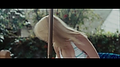 Filename=thestepfather_openhousemakingthefilm_2175.jpg
Filesize=330KiB
Dimensions=1920x1080
Date added=Jan 13, 2023 thestepfather_openhousemakingthefilm_2175.jpg