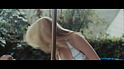 Filename=thestepfather_openhousemakingthefilm_2177.jpg
Filesize=329KiB
Dimensions=1920x1080
Date added=Jan 13, 2023 thestepfather_openhousemakingthefilm_2177.jpg