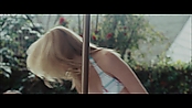 Filename=thestepfather_openhousemakingthefilm_2179.jpg
Filesize=358KiB
Dimensions=1920x1080
Date added=Jan 13, 2023 thestepfather_openhousemakingthefilm_2179.jpg