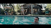 Filename=thestepfather_openhousemakingthefilm_2181.jpg
Filesize=524KiB
Dimensions=1920x1080
Date added=Jan 13, 2023 thestepfather_openhousemakingthefilm_2181.jpg
