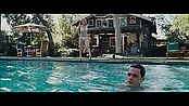 Filename=thestepfather_openhousemakingthefilm_2184.jpg
Filesize=497KiB
Dimensions=1920x1080
Date added=Jan 13, 2023 thestepfather_openhousemakingthefilm_2184.jpg
