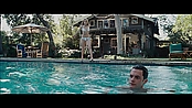 Filename=thestepfather_openhousemakingthefilm_2185.jpg
Filesize=520KiB
Dimensions=1920x1080
Date added=Jan 13, 2023 thestepfather_openhousemakingthefilm_2185.jpg