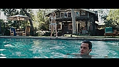 Filename=thestepfather_openhousemakingthefilm_2186.jpg
Filesize=535KiB
Dimensions=1920x1080
Date added=Jan 13, 2023 thestepfather_openhousemakingthefilm_2186.jpg