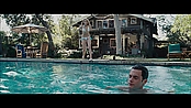 Filename=thestepfather_openhousemakingthefilm_2187.jpg
Filesize=529KiB
Dimensions=1920x1080
Date added=Jan 13, 2023 thestepfather_openhousemakingthefilm_2187.jpg