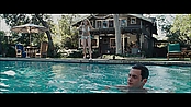 Filename=thestepfather_openhousemakingthefilm_2188.jpg
Filesize=519KiB
Dimensions=1920x1080
Date added=Jan 13, 2023 thestepfather_openhousemakingthefilm_2188.jpg