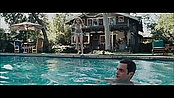 Filename=thestepfather_openhousemakingthefilm_2189.jpg
Filesize=547KiB
Dimensions=1920x1080
Date added=Jan 13, 2023 thestepfather_openhousemakingthefilm_2189.jpg