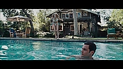 Filename=thestepfather_openhousemakingthefilm_2190.jpg
Filesize=494KiB
Dimensions=1920x1080
Date added=Jan 13, 2023 thestepfather_openhousemakingthefilm_2190.jpg