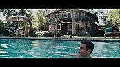 Filename=thestepfather_openhousemakingthefilm_2191.jpg
Filesize=487KiB
Dimensions=1920x1080
Date added=Jan 13, 2023 thestepfather_openhousemakingthefilm_2191.jpg