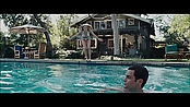 Filename=thestepfather_openhousemakingthefilm_2192.jpg
Filesize=299KiB
Dimensions=1920x1080
Date added=Jan 13, 2023 thestepfather_openhousemakingthefilm_2192.jpg