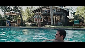 Filename=thestepfather_openhousemakingthefilm_2193.jpg
Filesize=488KiB
Dimensions=1920x1080
Date added=Jan 13, 2023 thestepfather_openhousemakingthefilm_2193.jpg