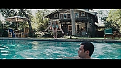 Filename=thestepfather_openhousemakingthefilm_2195.jpg
Filesize=522KiB
Dimensions=1920x1080
Date added=Jan 13, 2023 thestepfather_openhousemakingthefilm_2195.jpg