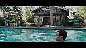 Filename=thestepfather_openhousemakingthefilm_2198.jpg
Filesize=547KiB
Dimensions=1920x1080
Date added=Jan 13, 2023 thestepfather_openhousemakingthefilm_2198.jpg