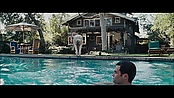 Filename=thestepfather_openhousemakingthefilm_2200.jpg
Filesize=523KiB
Dimensions=1920x1080
Date added=Jan 13, 2023 thestepfather_openhousemakingthefilm_2200.jpg