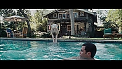 Filename=thestepfather_openhousemakingthefilm_2202.jpg
Filesize=515KiB
Dimensions=1920x1080
Date added=Jan 13, 2023 thestepfather_openhousemakingthefilm_2202.jpg