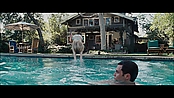 Filename=thestepfather_openhousemakingthefilm_2203.jpg
Filesize=504KiB
Dimensions=1920x1080
Date added=Jan 13, 2023 thestepfather_openhousemakingthefilm_2203.jpg