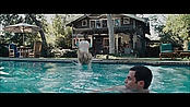 Filename=thestepfather_openhousemakingthefilm_2205.jpg
Filesize=512KiB
Dimensions=1920x1080
Date added=Jan 13, 2023 thestepfather_openhousemakingthefilm_2205.jpg