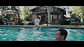 Filename=thestepfather_openhousemakingthefilm_2206.jpg
Filesize=510KiB
Dimensions=1920x1080
Date added=Jan 13, 2023 thestepfather_openhousemakingthefilm_2206.jpg