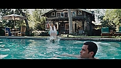 Filename=thestepfather_openhousemakingthefilm_2207.jpg
Filesize=515KiB
Dimensions=1920x1080
Date added=Jan 13, 2023 thestepfather_openhousemakingthefilm_2207.jpg