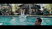 Filename=thestepfather_openhousemakingthefilm_2208.jpg
Filesize=523KiB
Dimensions=1920x1080
Date added=Jan 13, 2023 thestepfather_openhousemakingthefilm_2208.jpg