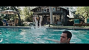 Filename=thestepfather_openhousemakingthefilm_2210.jpg
Filesize=540KiB
Dimensions=1920x1080
Date added=Jan 13, 2023 thestepfather_openhousemakingthefilm_2210.jpg