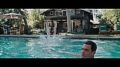 Filename=thestepfather_openhousemakingthefilm_2211.jpg
Filesize=530KiB
Dimensions=1920x1080
Date added=Jan 13, 2023 thestepfather_openhousemakingthefilm_2211.jpg