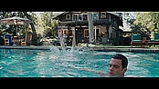 Filename=thestepfather_openhousemakingthefilm_2212.jpg
Filesize=529KiB
Dimensions=1920x1080
Date added=Jan 13, 2023 thestepfather_openhousemakingthefilm_2212.jpg