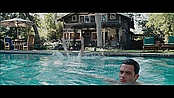 Filename=thestepfather_openhousemakingthefilm_2213.jpg
Filesize=554KiB
Dimensions=1920x1080
Date added=Jan 13, 2023 thestepfather_openhousemakingthefilm_2213.jpg