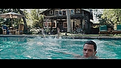 Filename=thestepfather_openhousemakingthefilm_2214.jpg
Filesize=500KiB
Dimensions=1920x1080
Date added=Jan 13, 2023 thestepfather_openhousemakingthefilm_2214.jpg