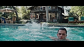 Filename=thestepfather_openhousemakingthefilm_2216.jpg
Filesize=276KiB
Dimensions=1920x1080
Date added=Jan 13, 2023 thestepfather_openhousemakingthefilm_2216.jpg